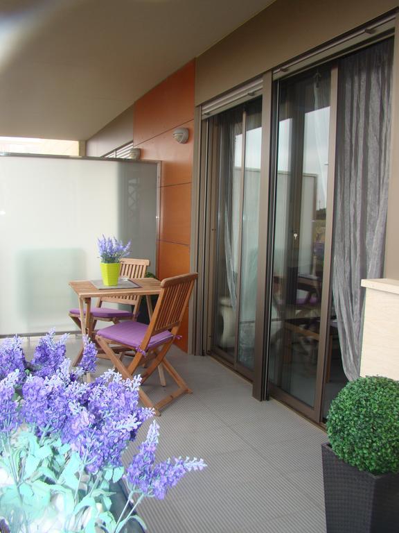 Apartamento Playa Esquirol Cambrils Εξωτερικό φωτογραφία