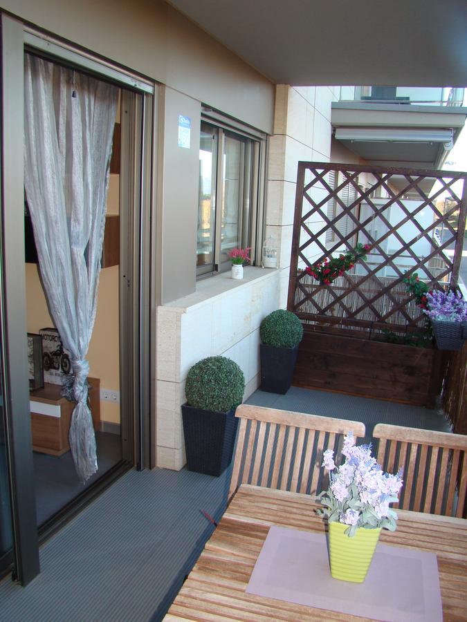 Apartamento Playa Esquirol Cambrils Εξωτερικό φωτογραφία